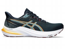 Asics GT-2000™ 12